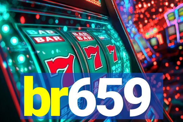 br659