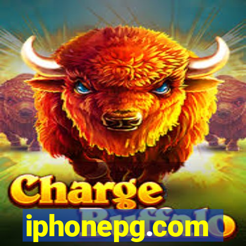 iphonepg.com