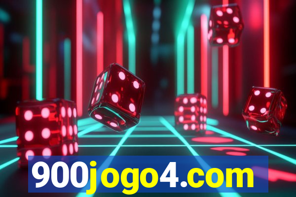 900jogo4.com