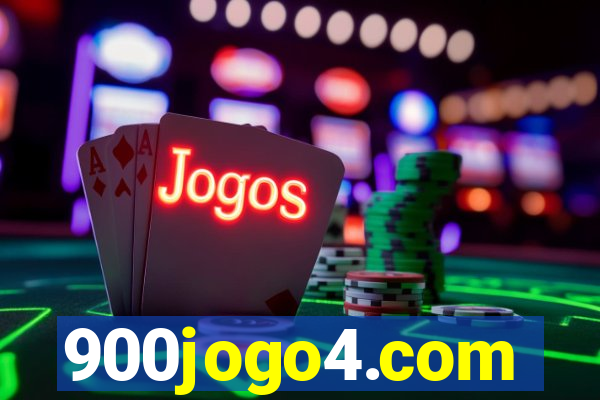 900jogo4.com