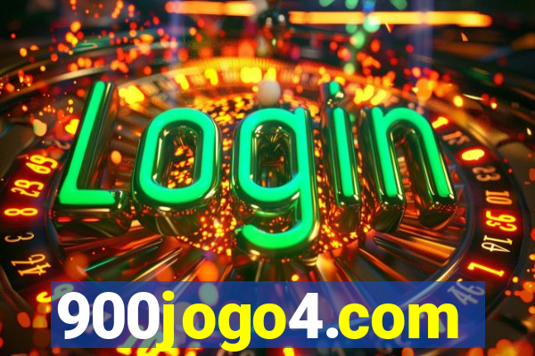 900jogo4.com