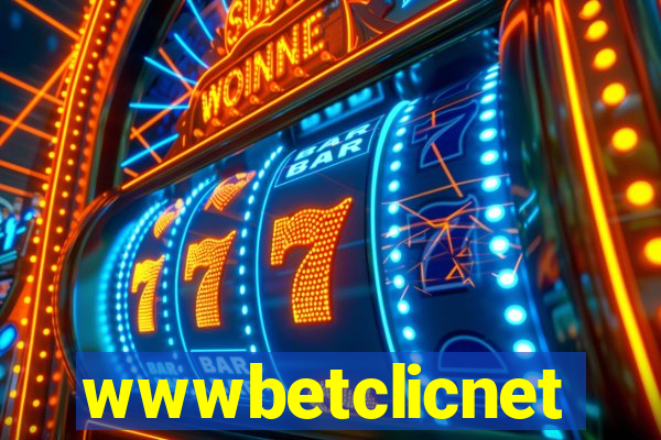 wwwbetclicnet