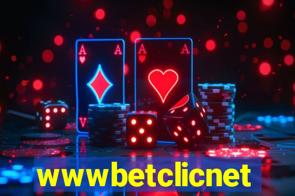 wwwbetclicnet