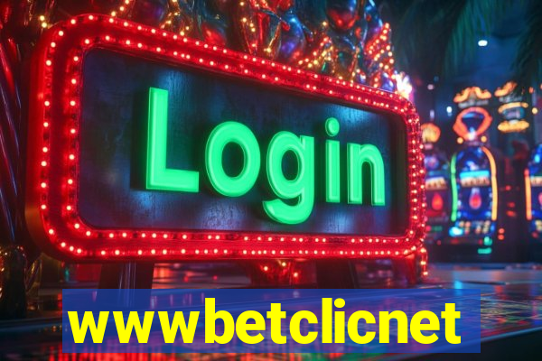 wwwbetclicnet