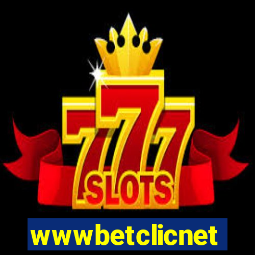 wwwbetclicnet