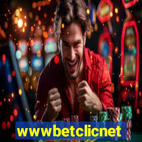 wwwbetclicnet