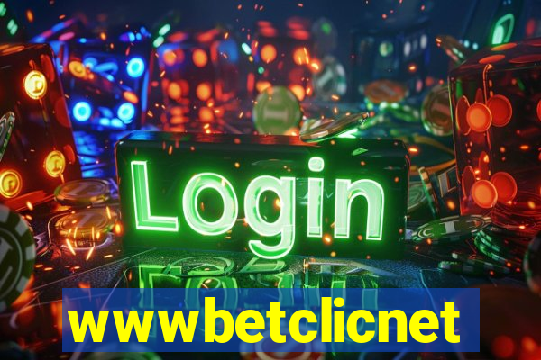 wwwbetclicnet