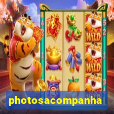 photosacompanhantes