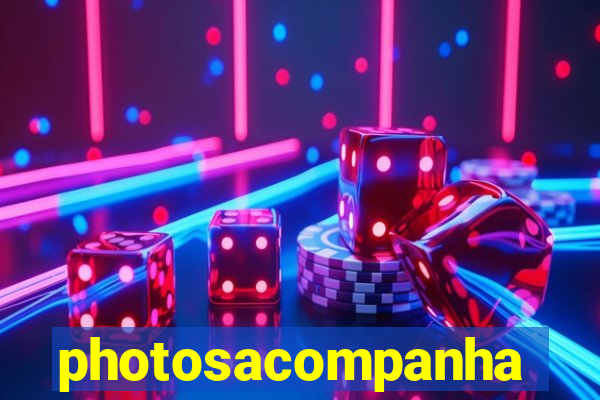 photosacompanhantes