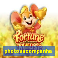 photosacompanhantes