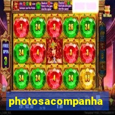 photosacompanhantes
