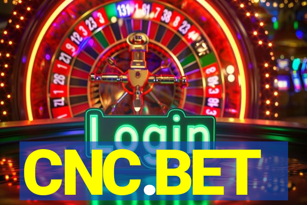 CNC.BET