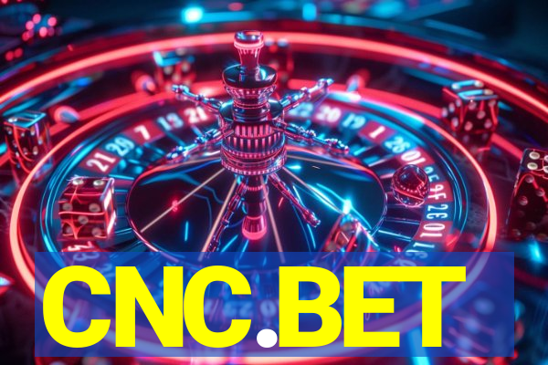 CNC.BET