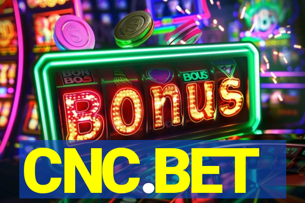 CNC.BET