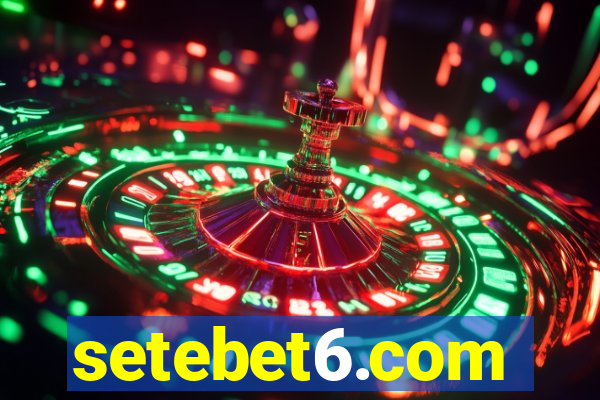 setebet6.com