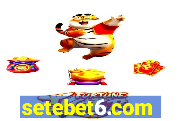 setebet6.com