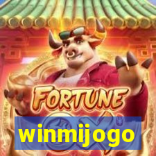 winmijogo