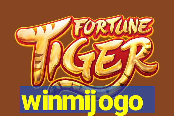 winmijogo