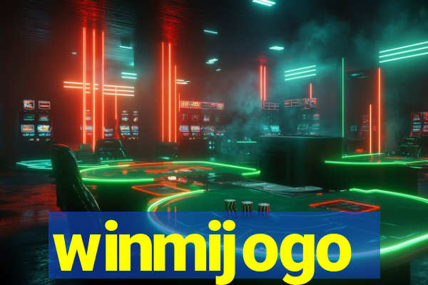 winmijogo