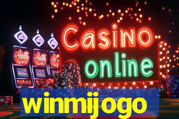 winmijogo