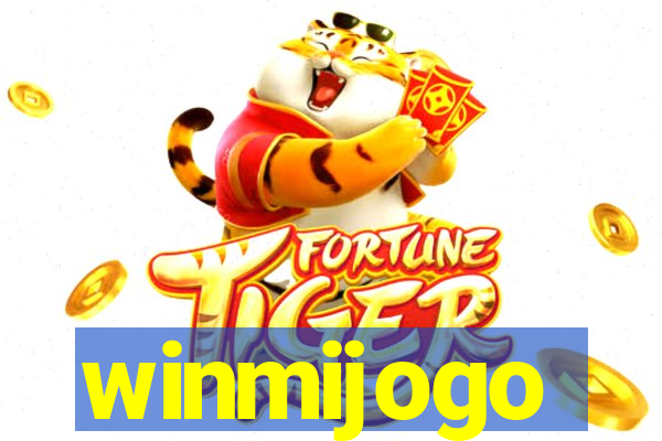 winmijogo