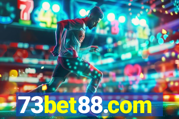 73bet88.com