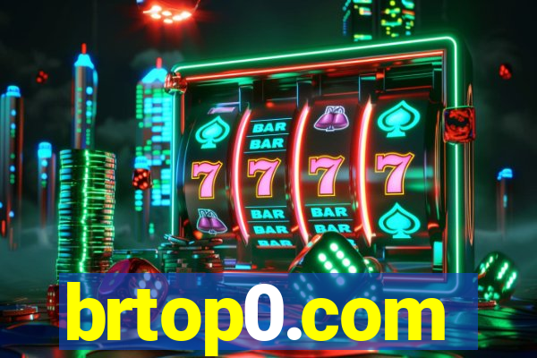 brtop0.com