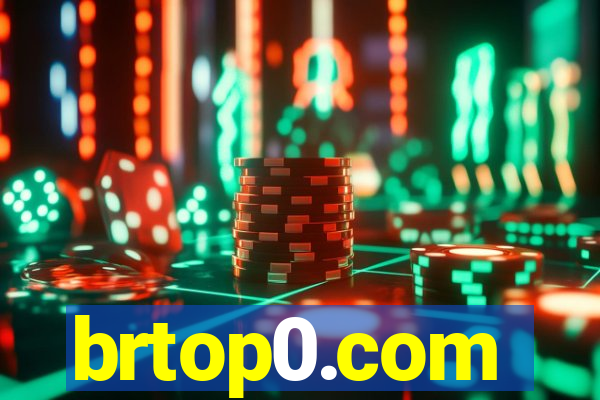 brtop0.com