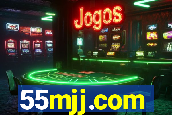 55mjj.com