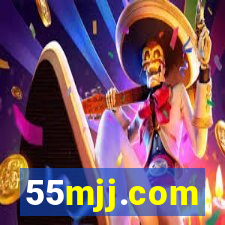 55mjj.com