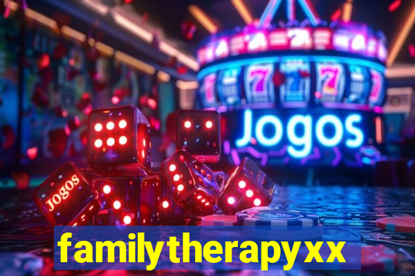 familytherapyxxx.com