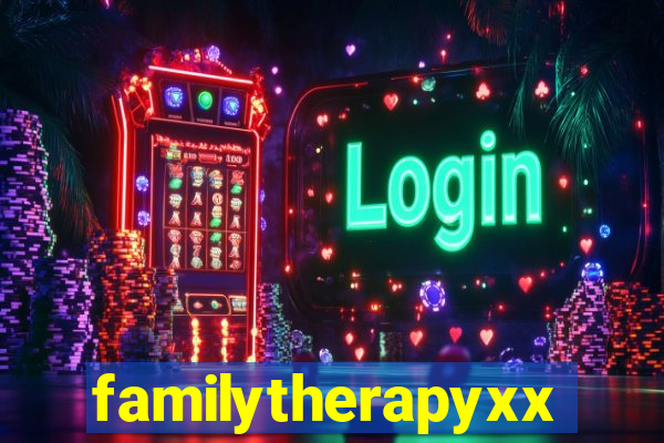 familytherapyxxx.com