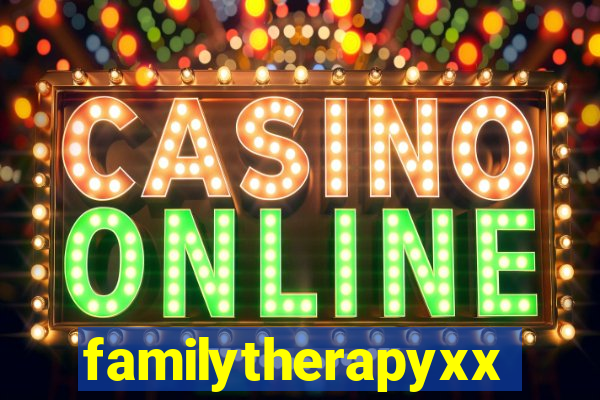 familytherapyxxx.com