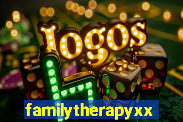 familytherapyxxx.com