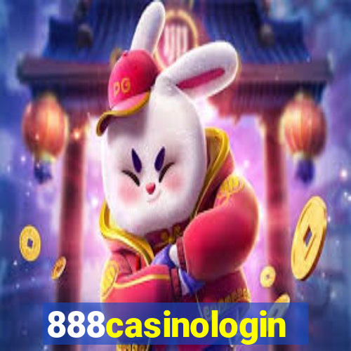 888casinologin