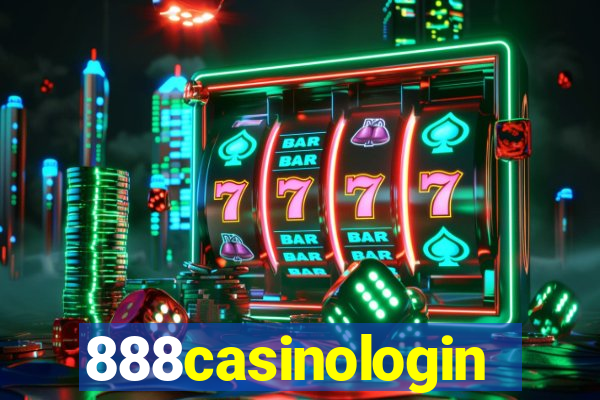 888casinologin