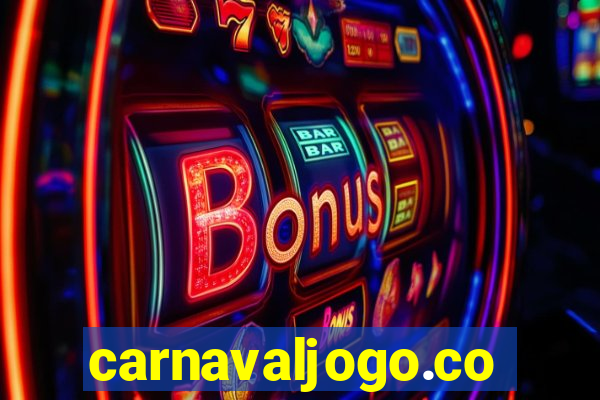 carnavaljogo.com