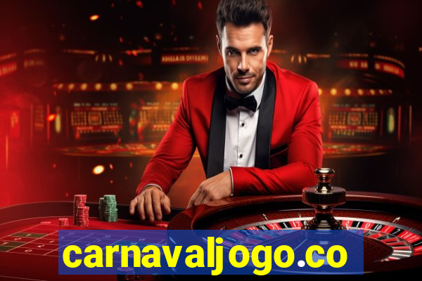 carnavaljogo.com