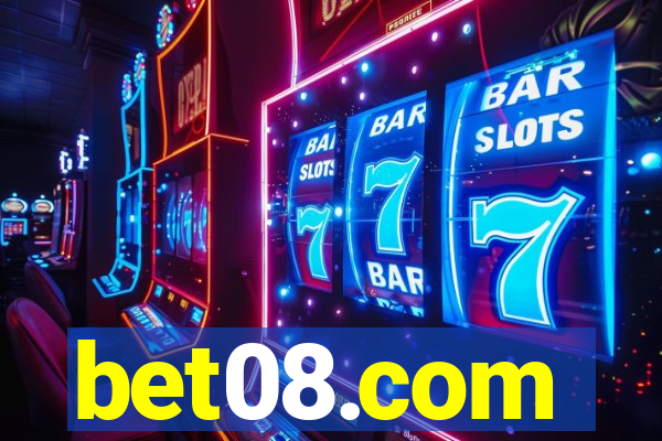 bet08.com