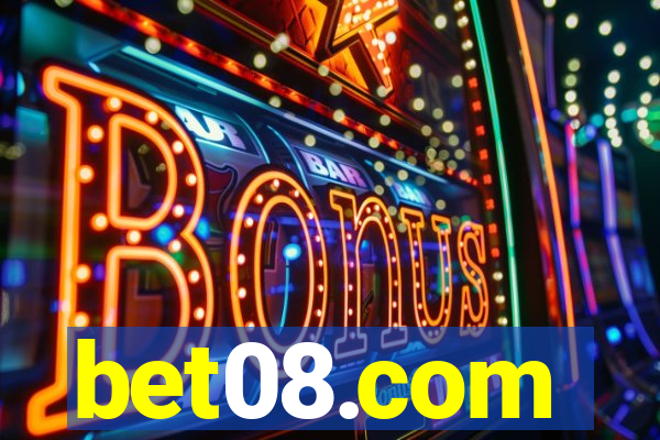bet08.com