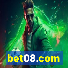 bet08.com