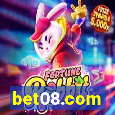 bet08.com