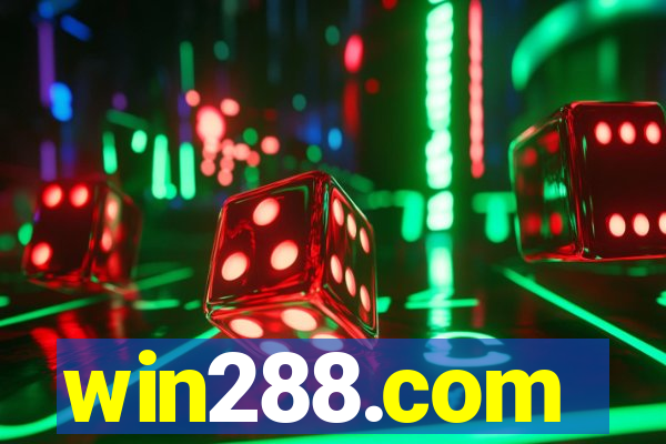 win288.com
