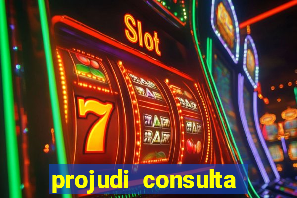 projudi consulta publica ba