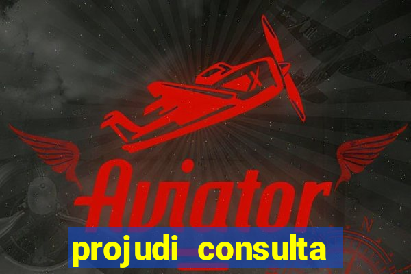 projudi consulta publica ba