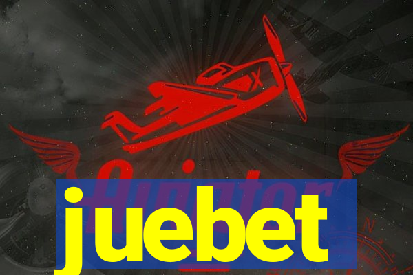juebet