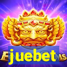 juebet