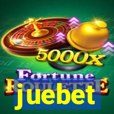juebet