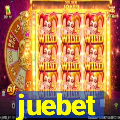 juebet