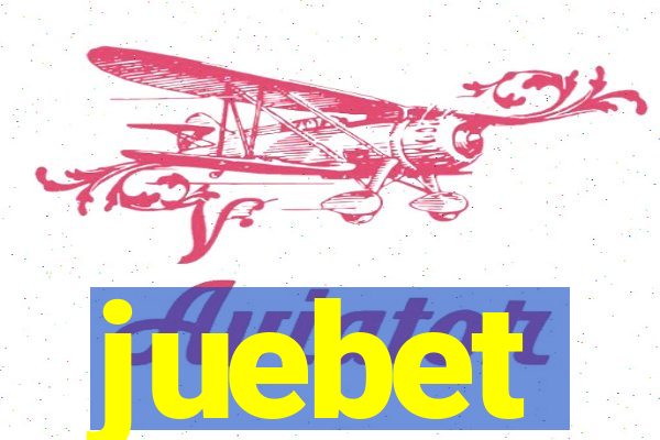 juebet